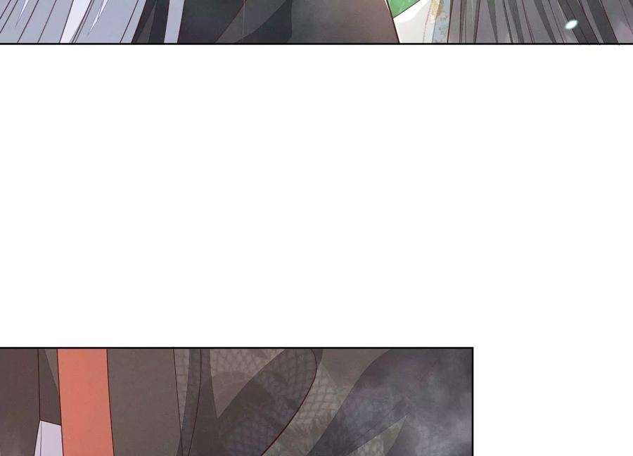 100.jpg