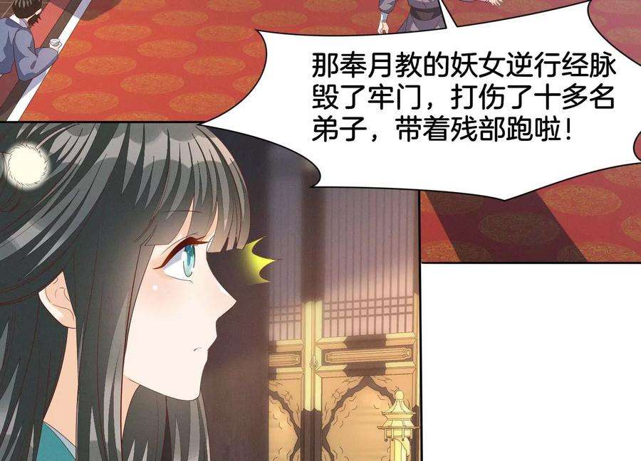 46.jpg