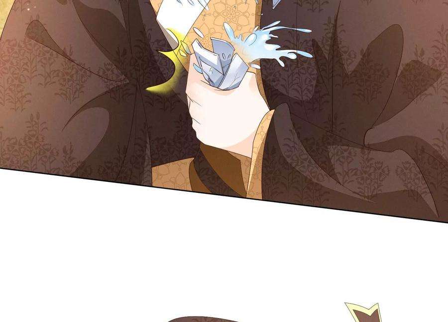 50.jpg