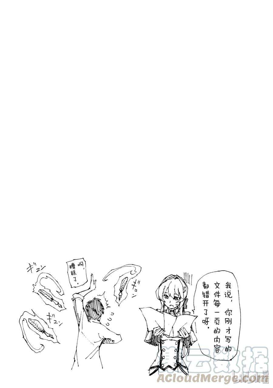 31.jpg