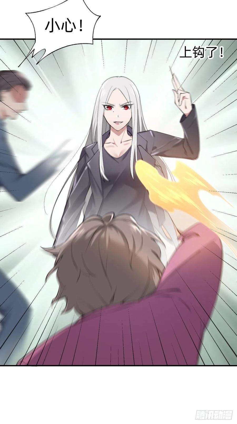 24.jpg