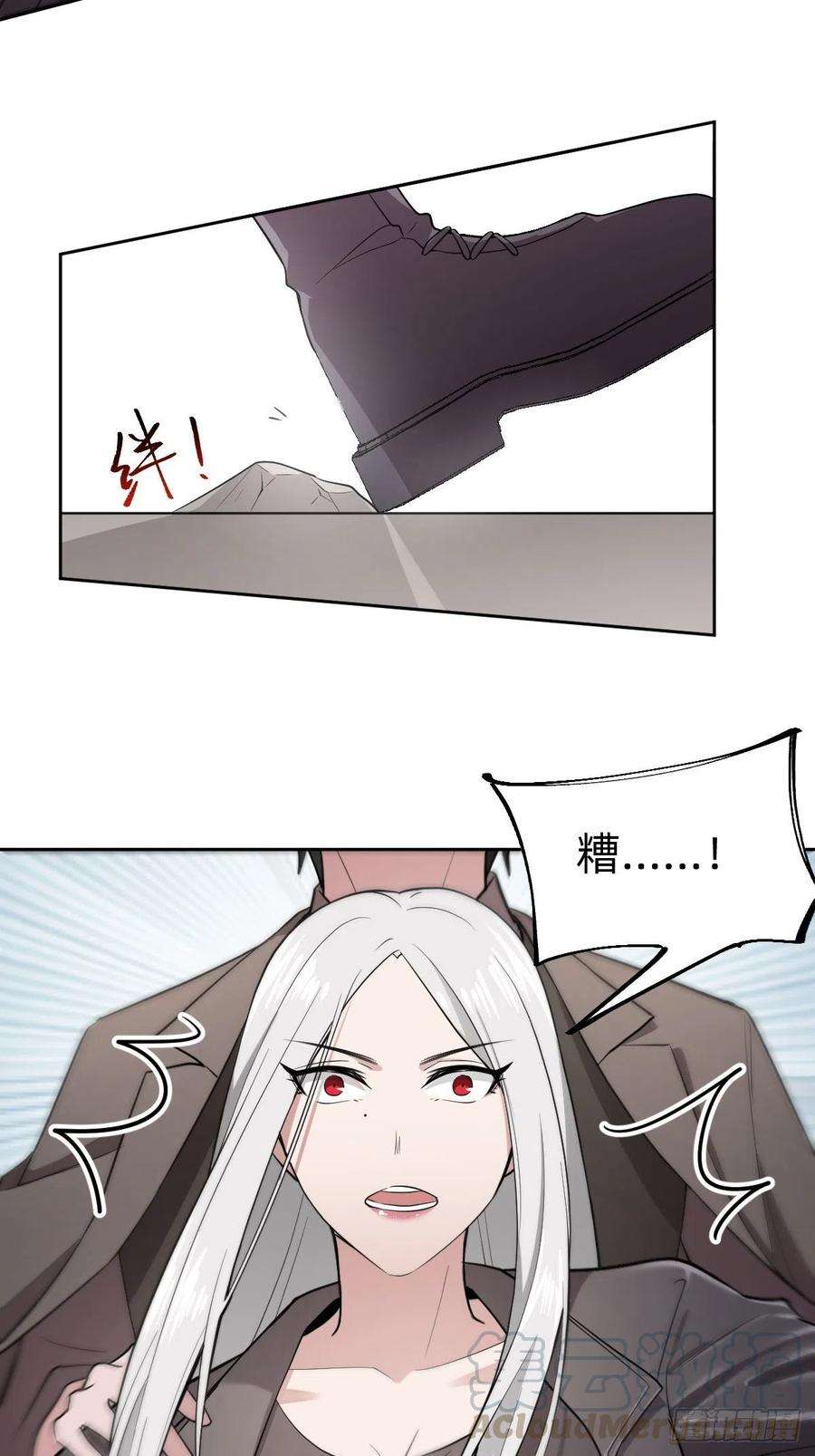 27.jpg