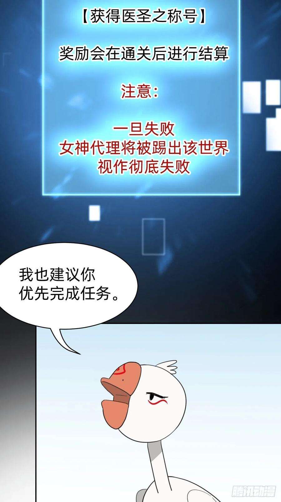 50.jpg