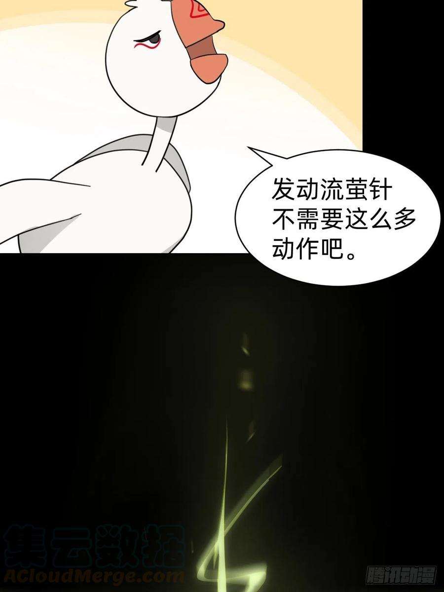 40.jpg