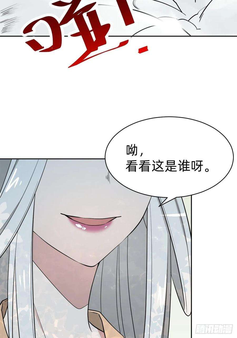 60.jpg