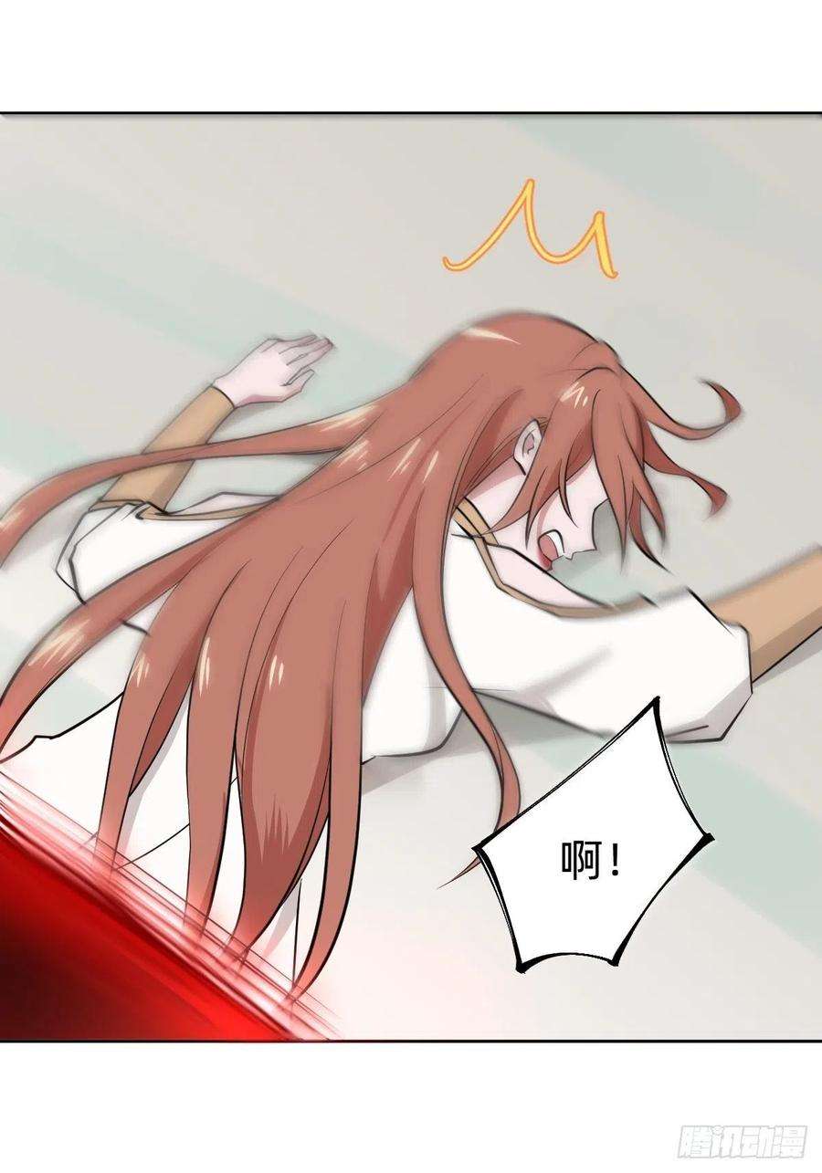41.jpg