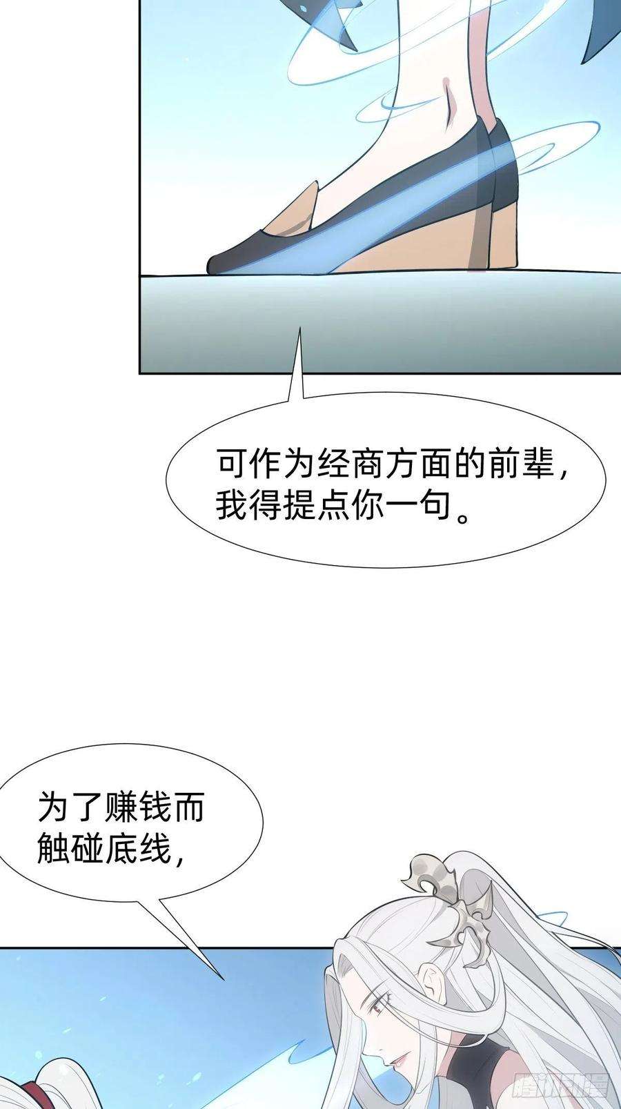 24.jpg
