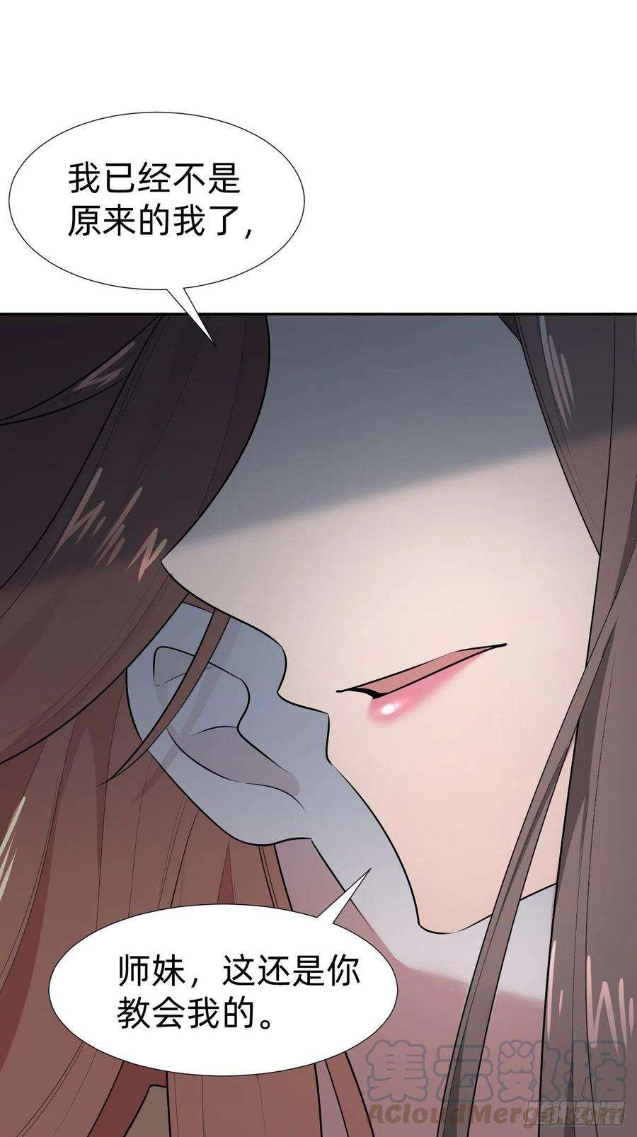 58.jpg