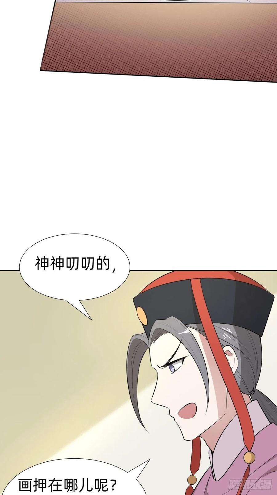 41.jpg