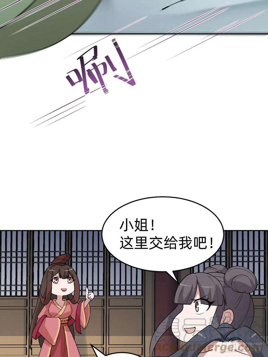 40.jpg