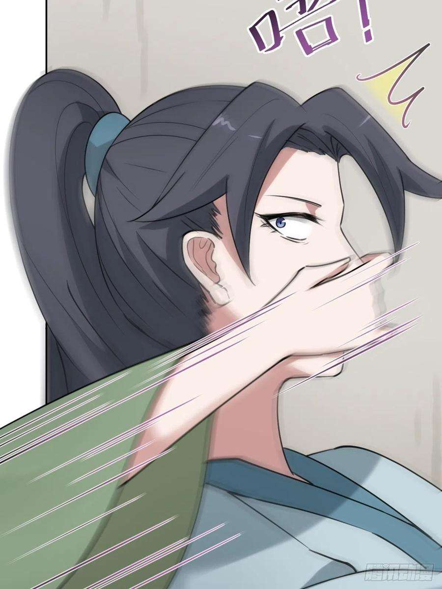 39.jpg
