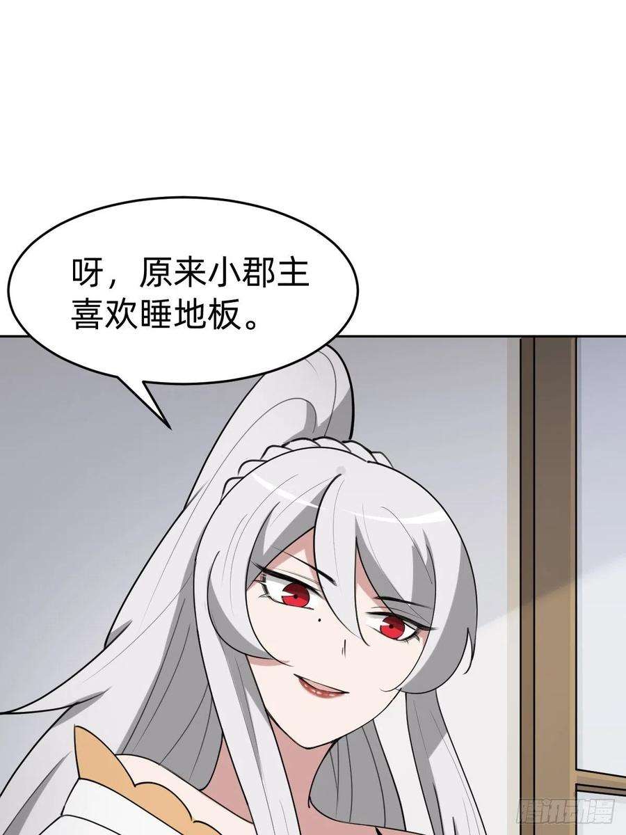 45.jpg