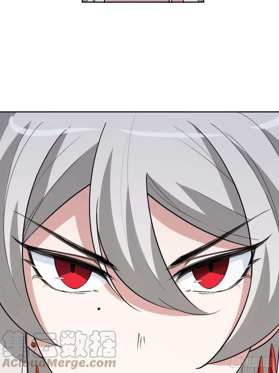 52.jpg