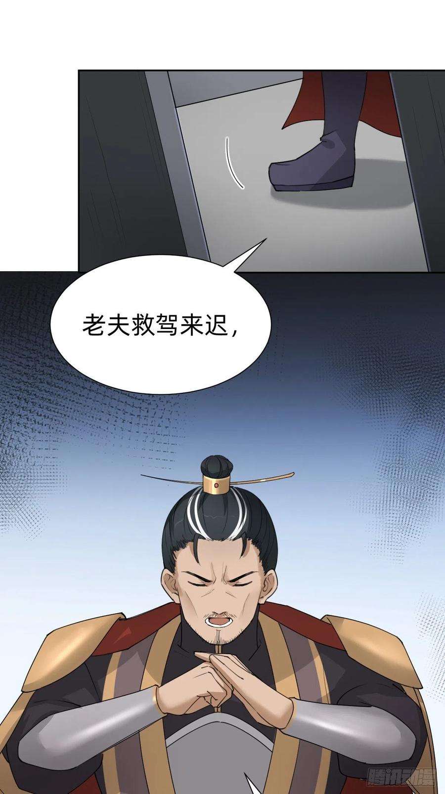 12.jpg