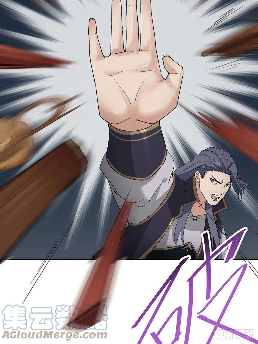 25.jpg