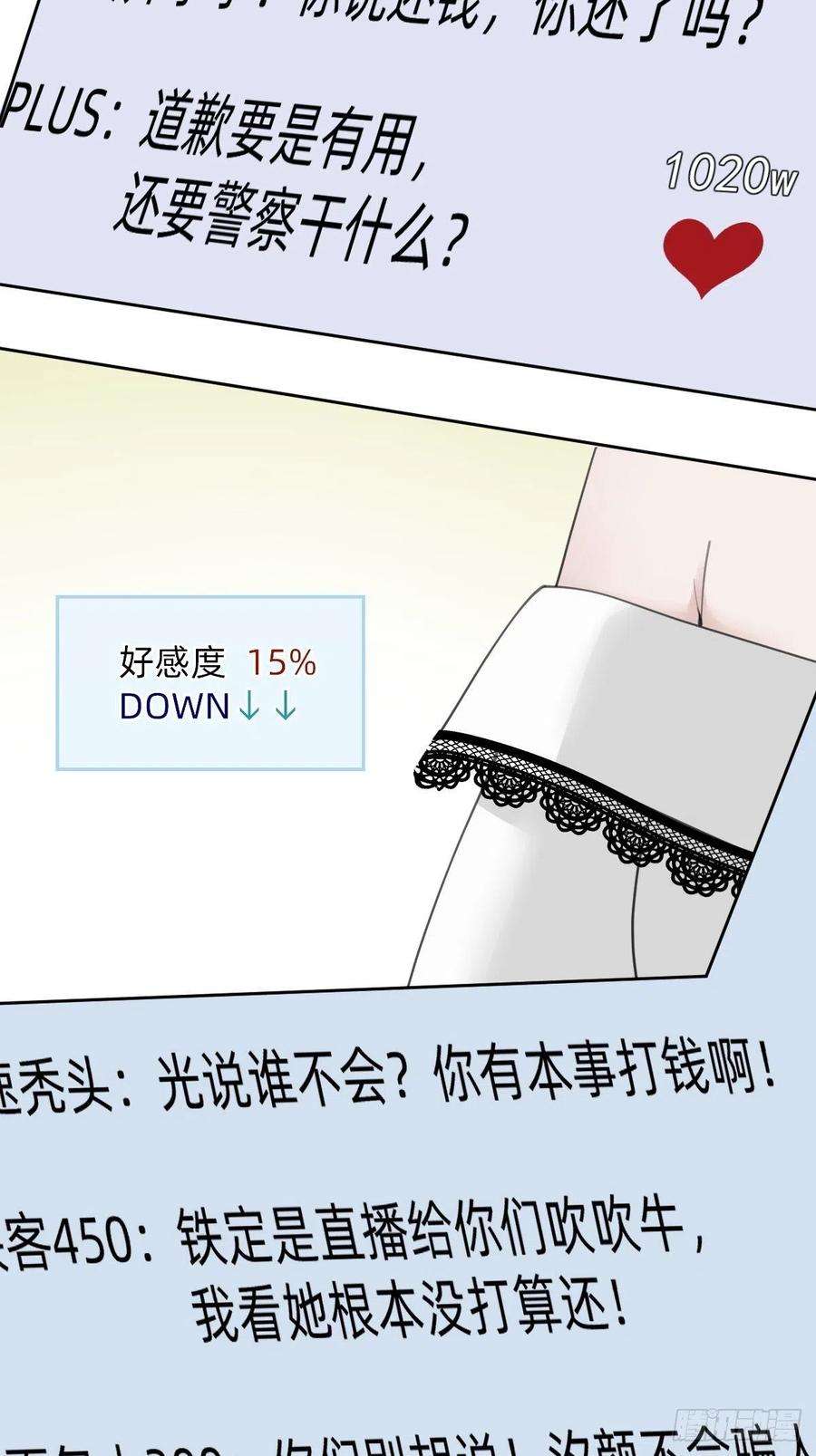 33.jpg