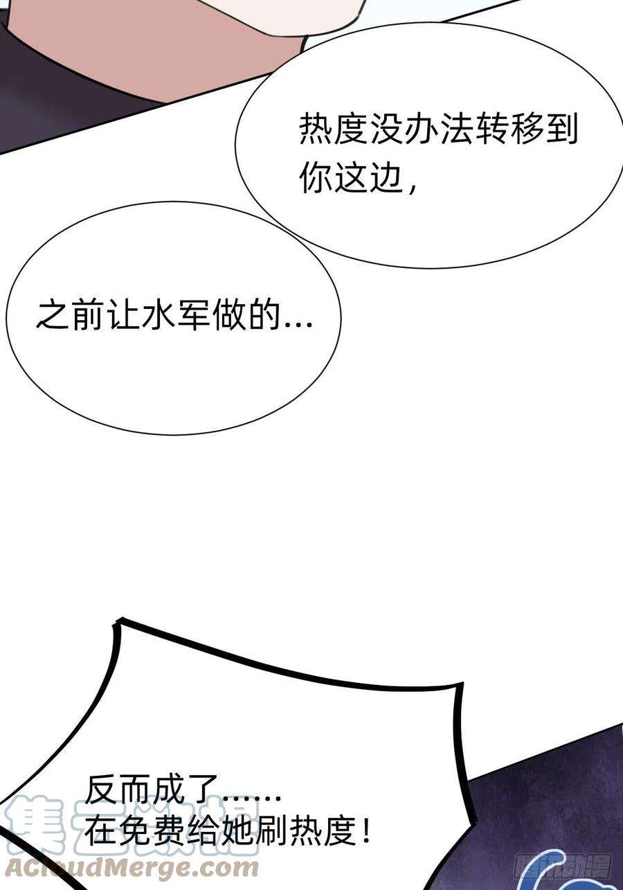 55.jpg