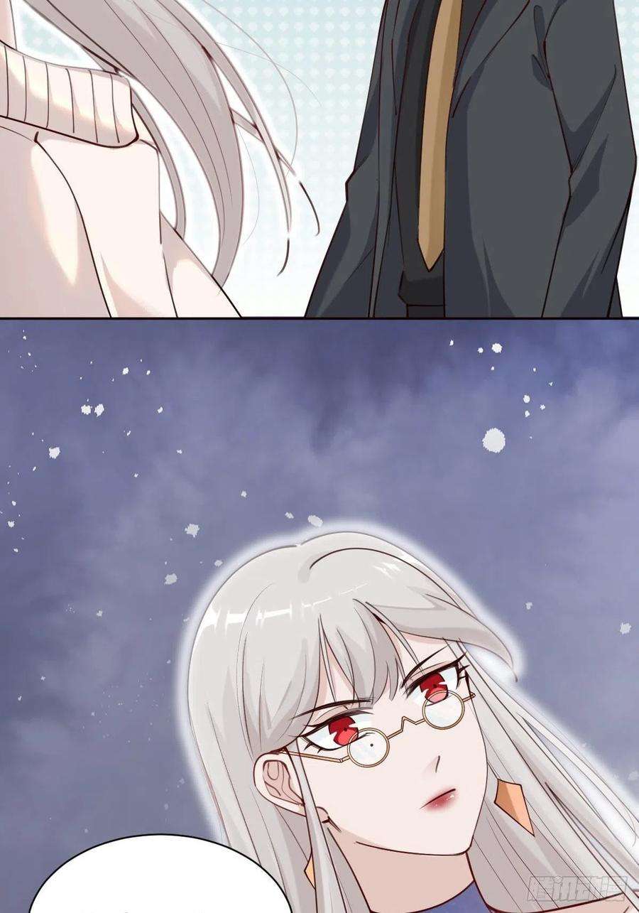 29.jpg