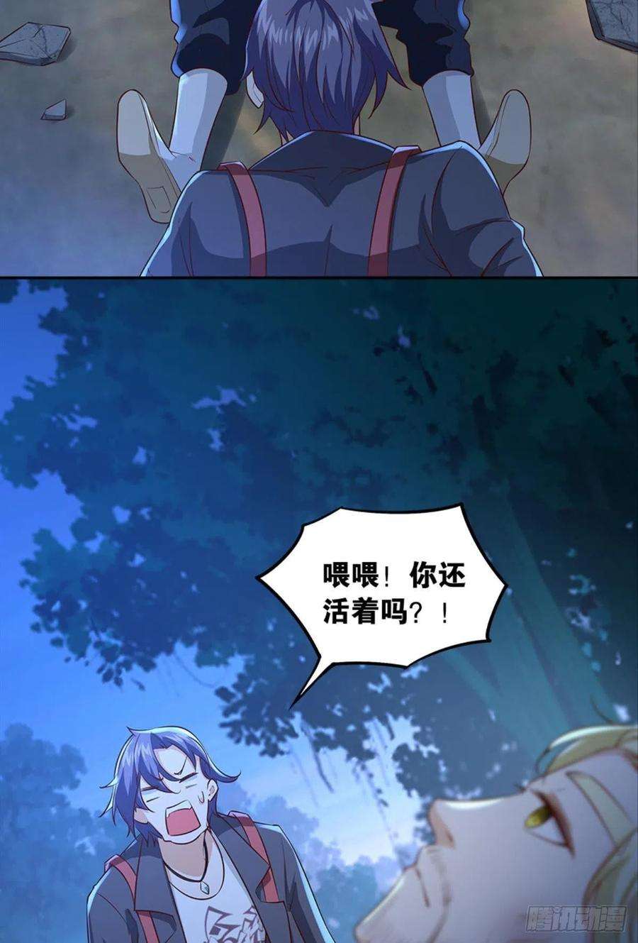 24.jpg