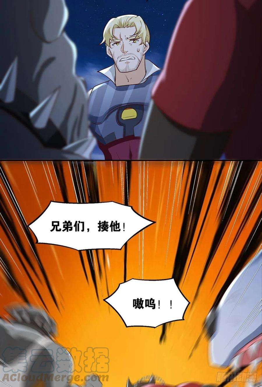 19.jpg