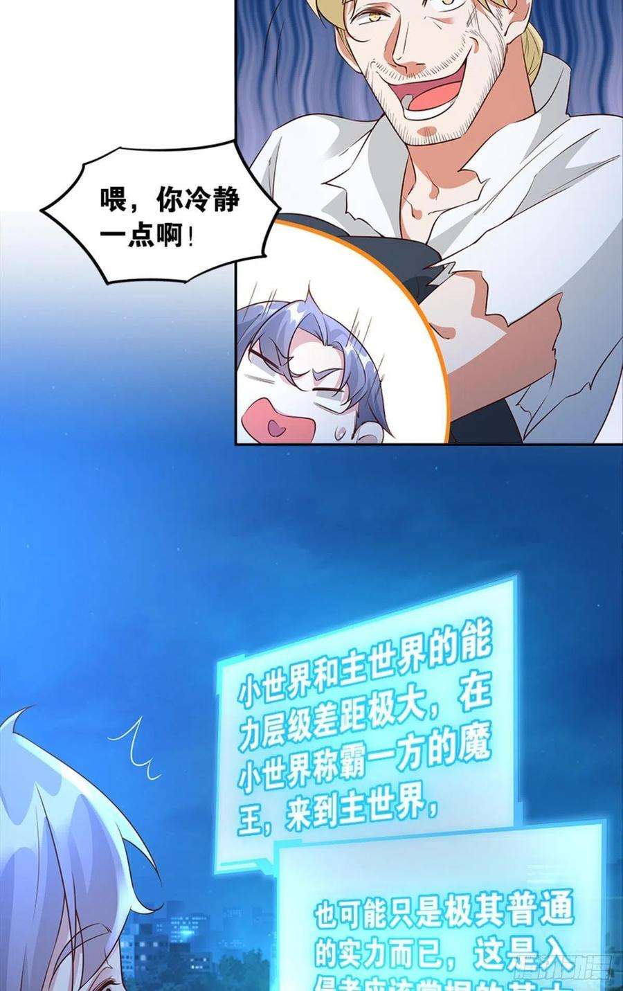 27.jpg