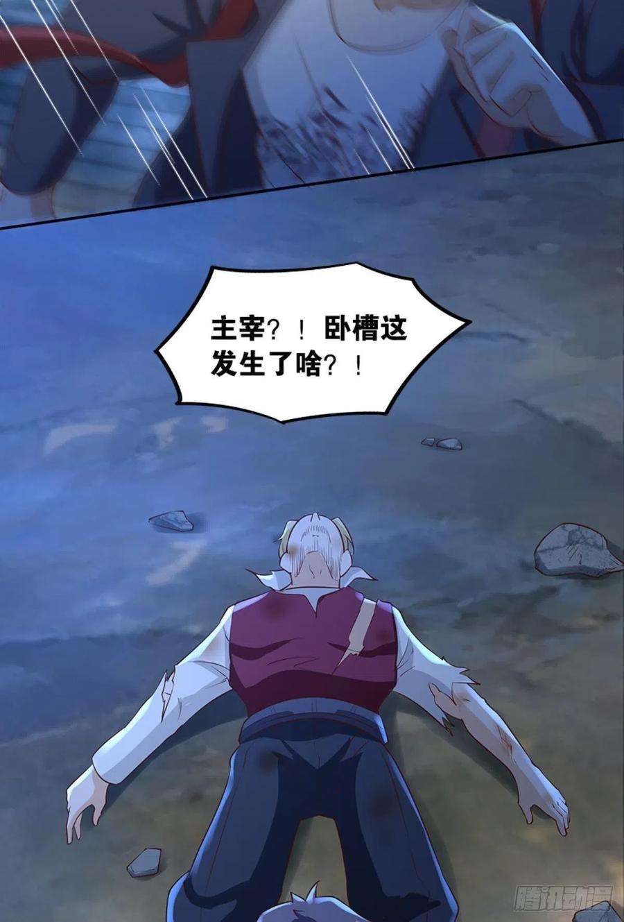 23.jpg