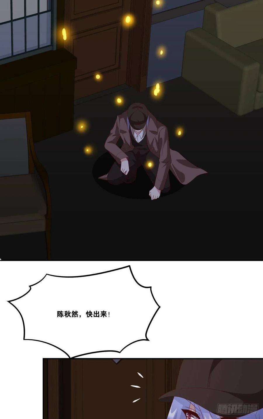 41.jpg
