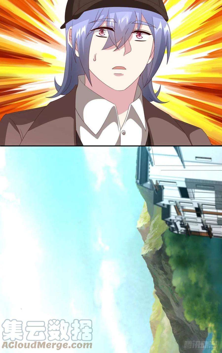 43.jpg