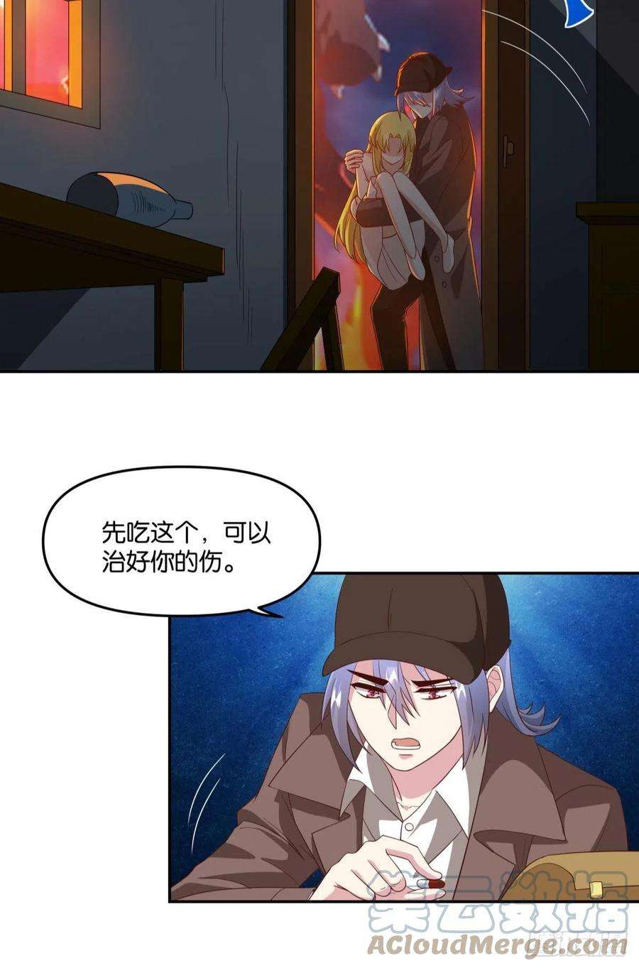 37.jpg