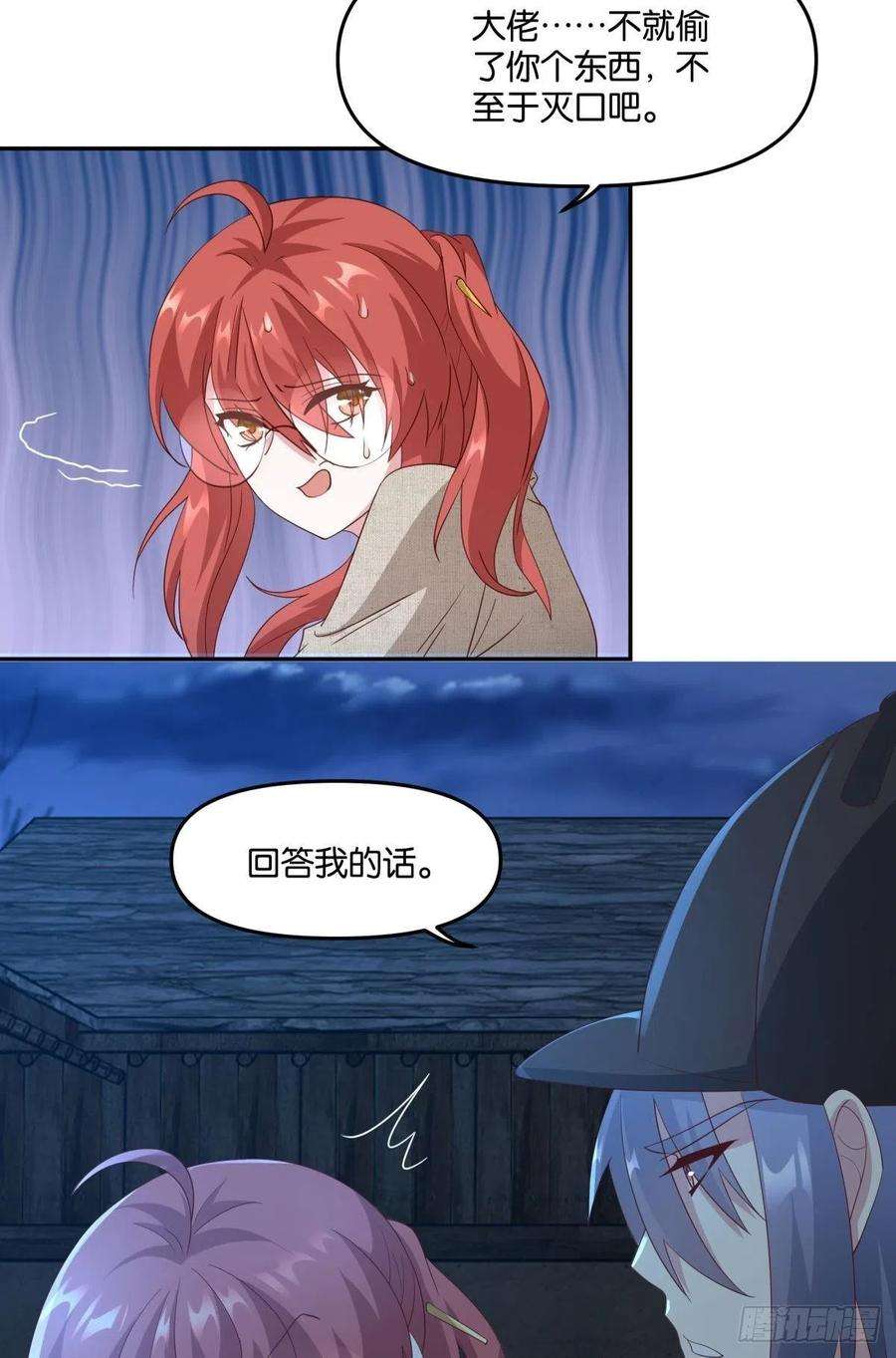18.jpg