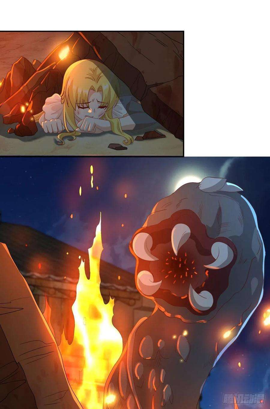29.jpg