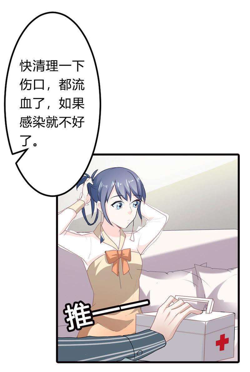 8.jpg