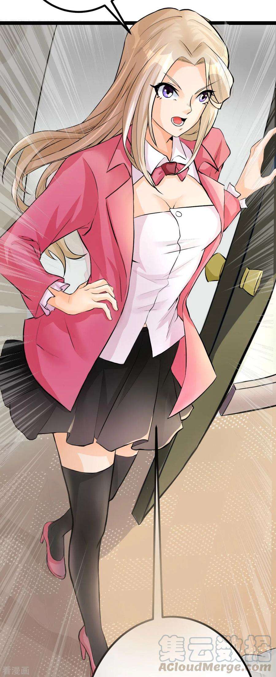 37.jpg