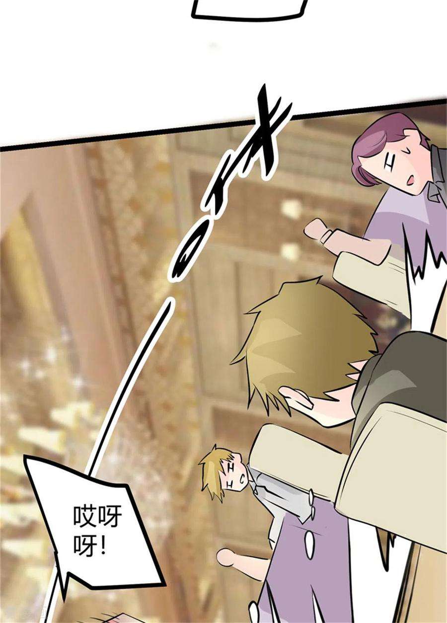 17.jpg