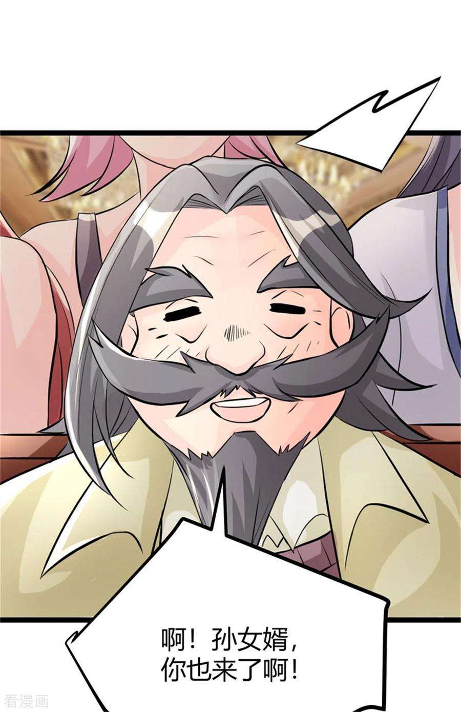 14.jpg