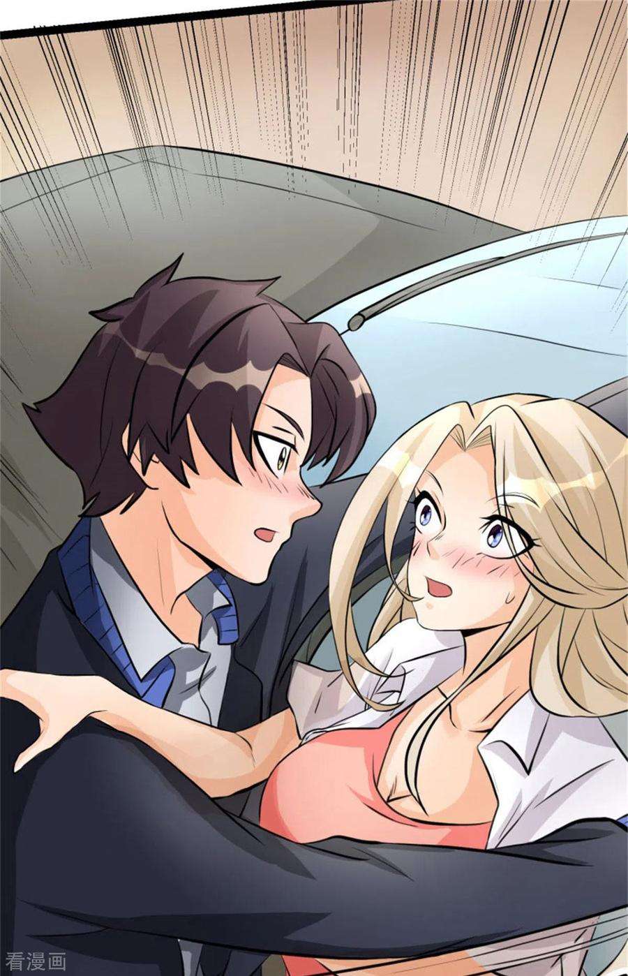 14.jpg