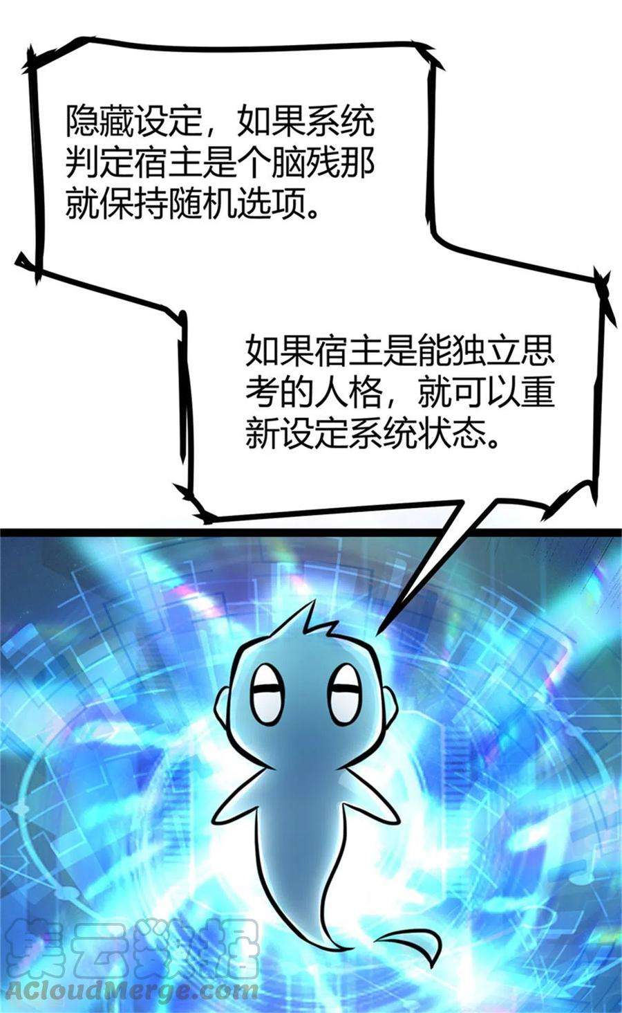 19.jpg