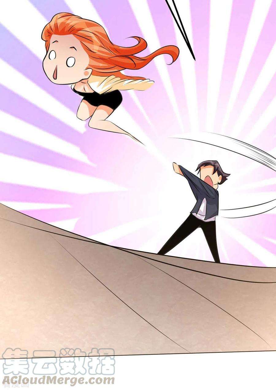 33.jpg