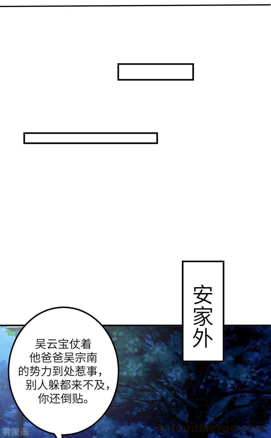 16.jpg