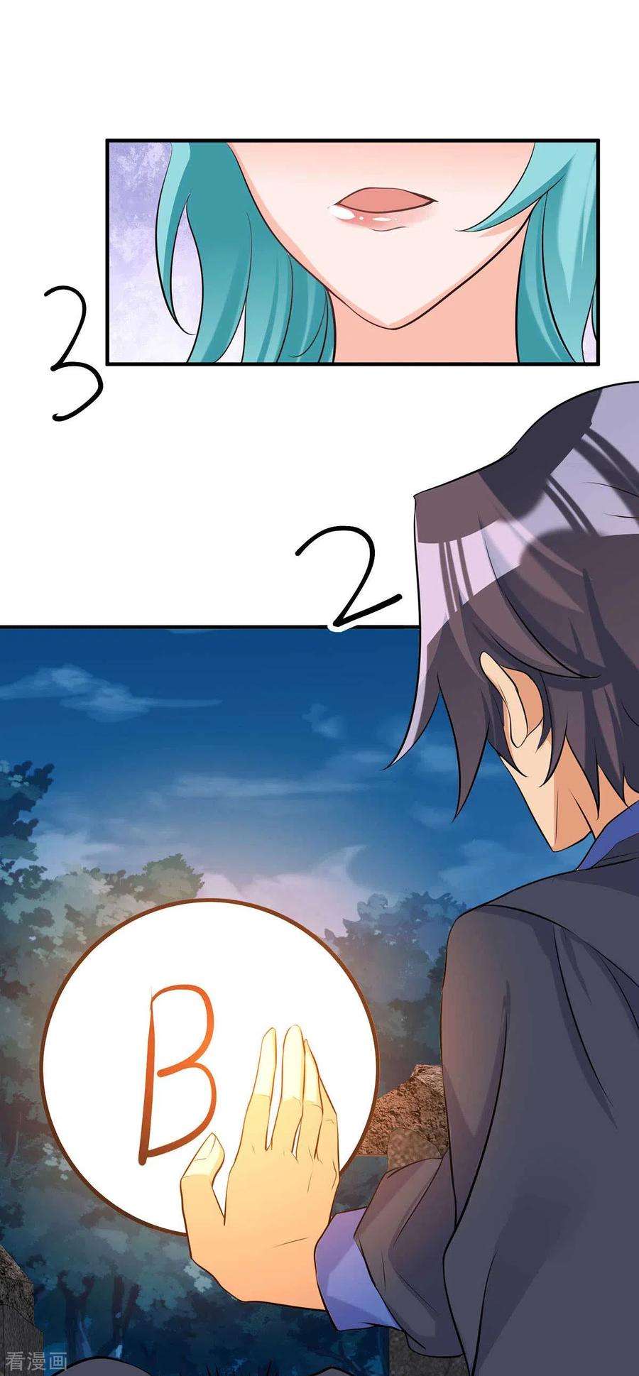 14.jpg