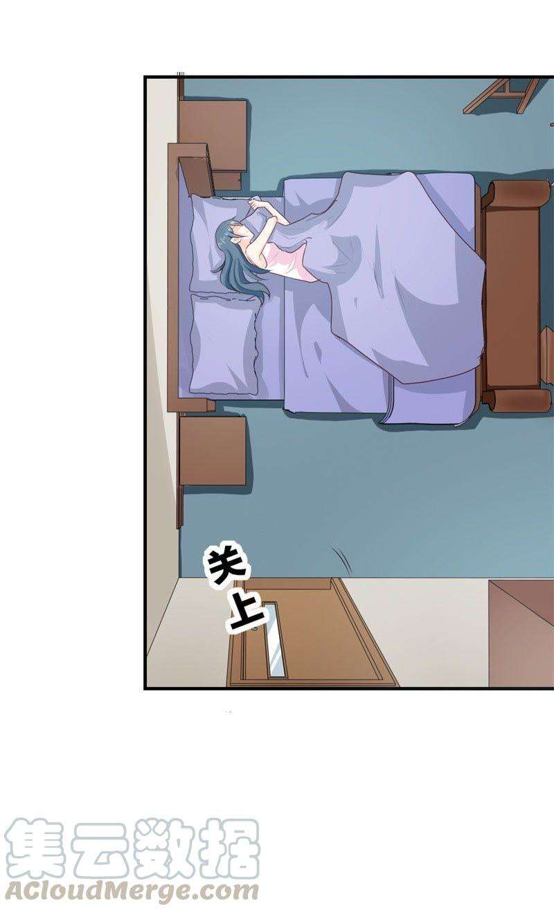29.jpg