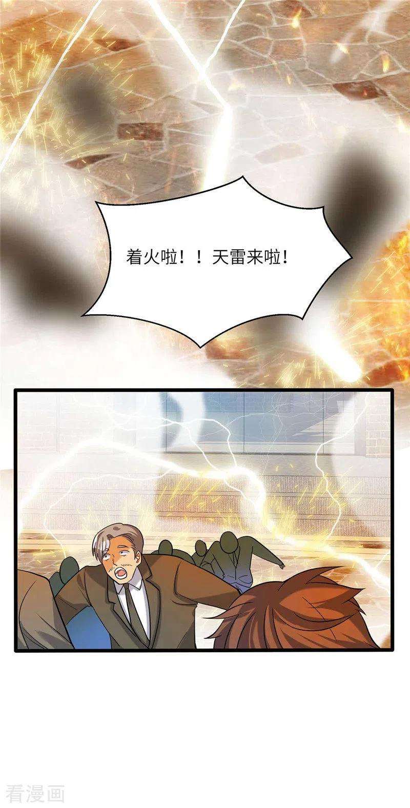 27.jpg
