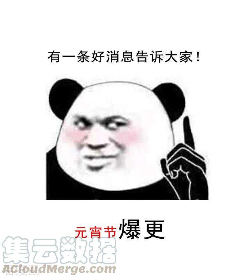 40.jpg