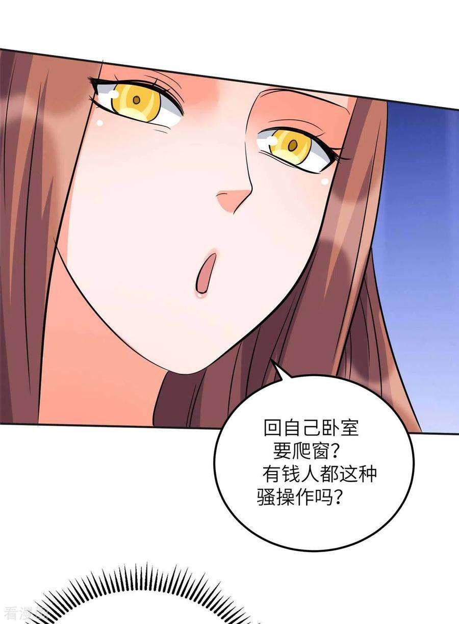 20.jpg
