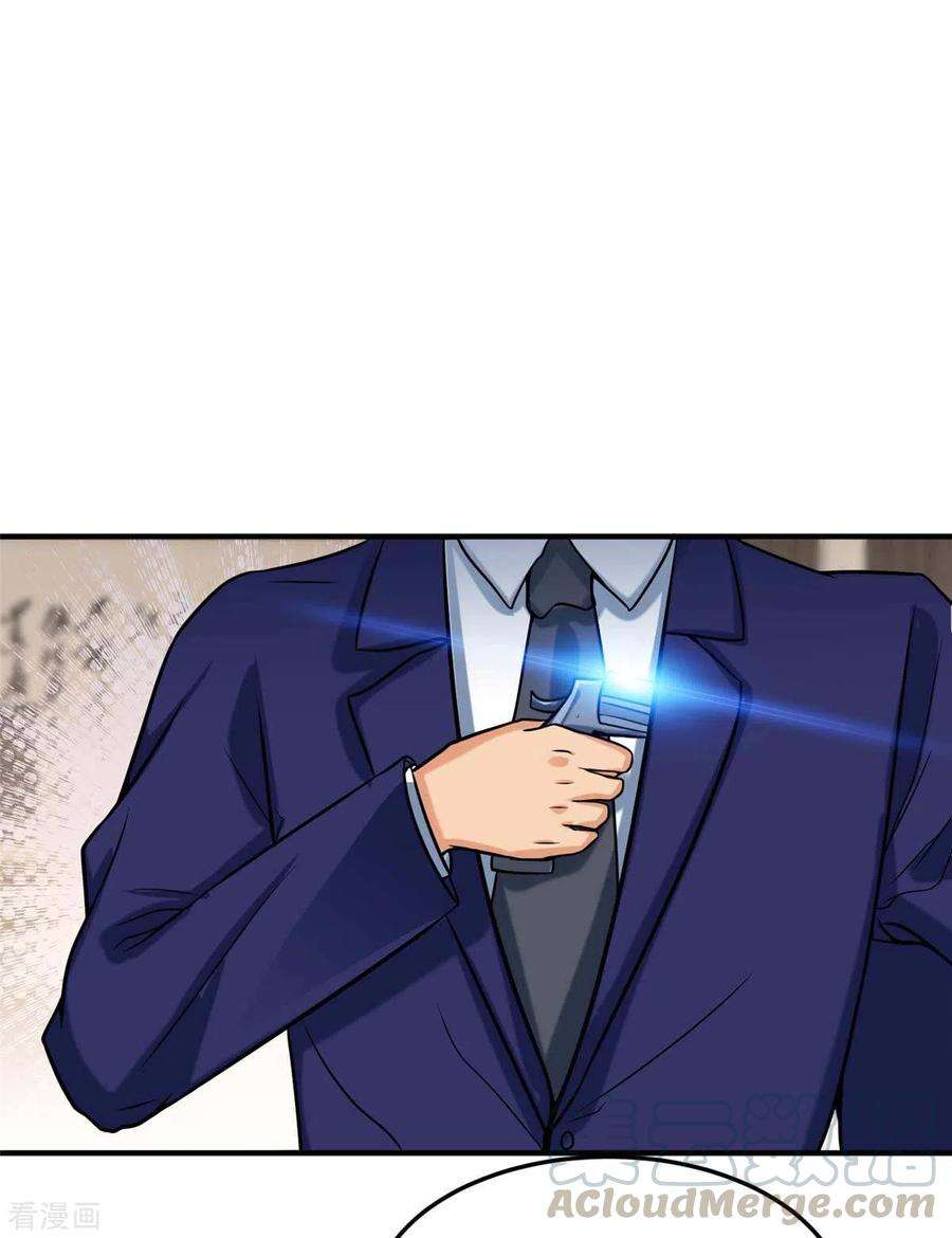 25.jpg