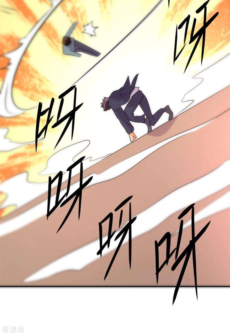20.jpg