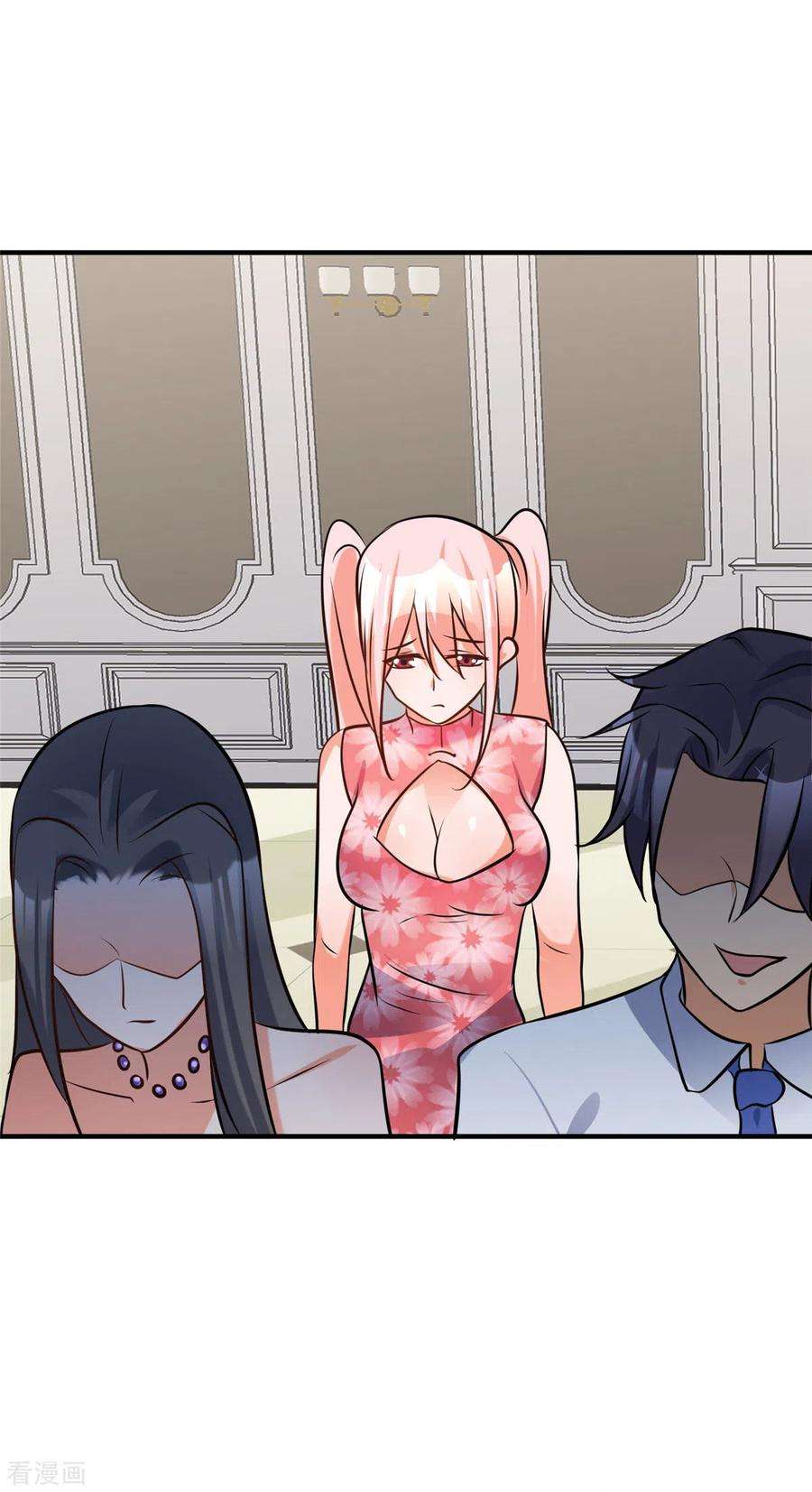 45.jpg