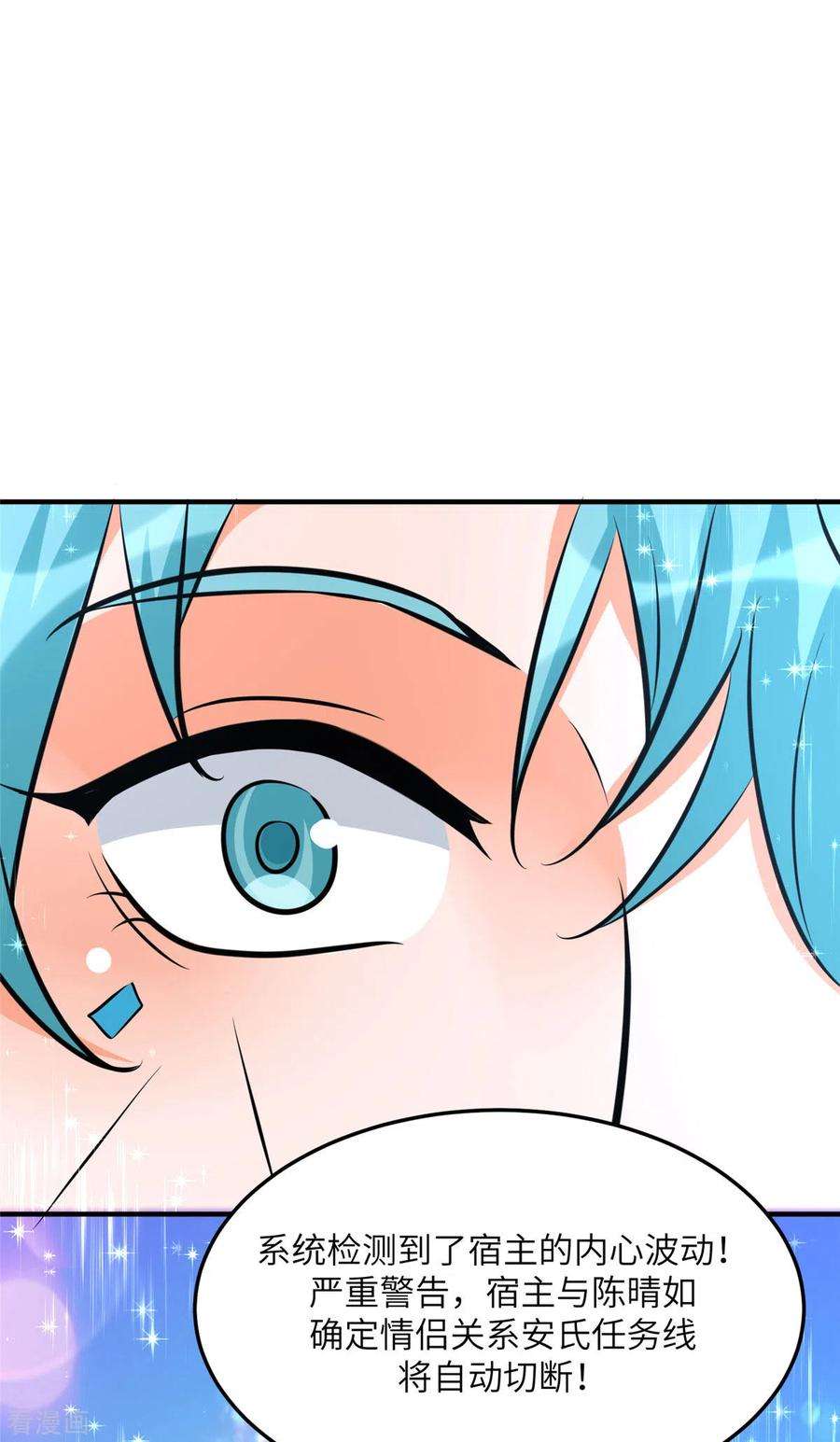 26.jpg