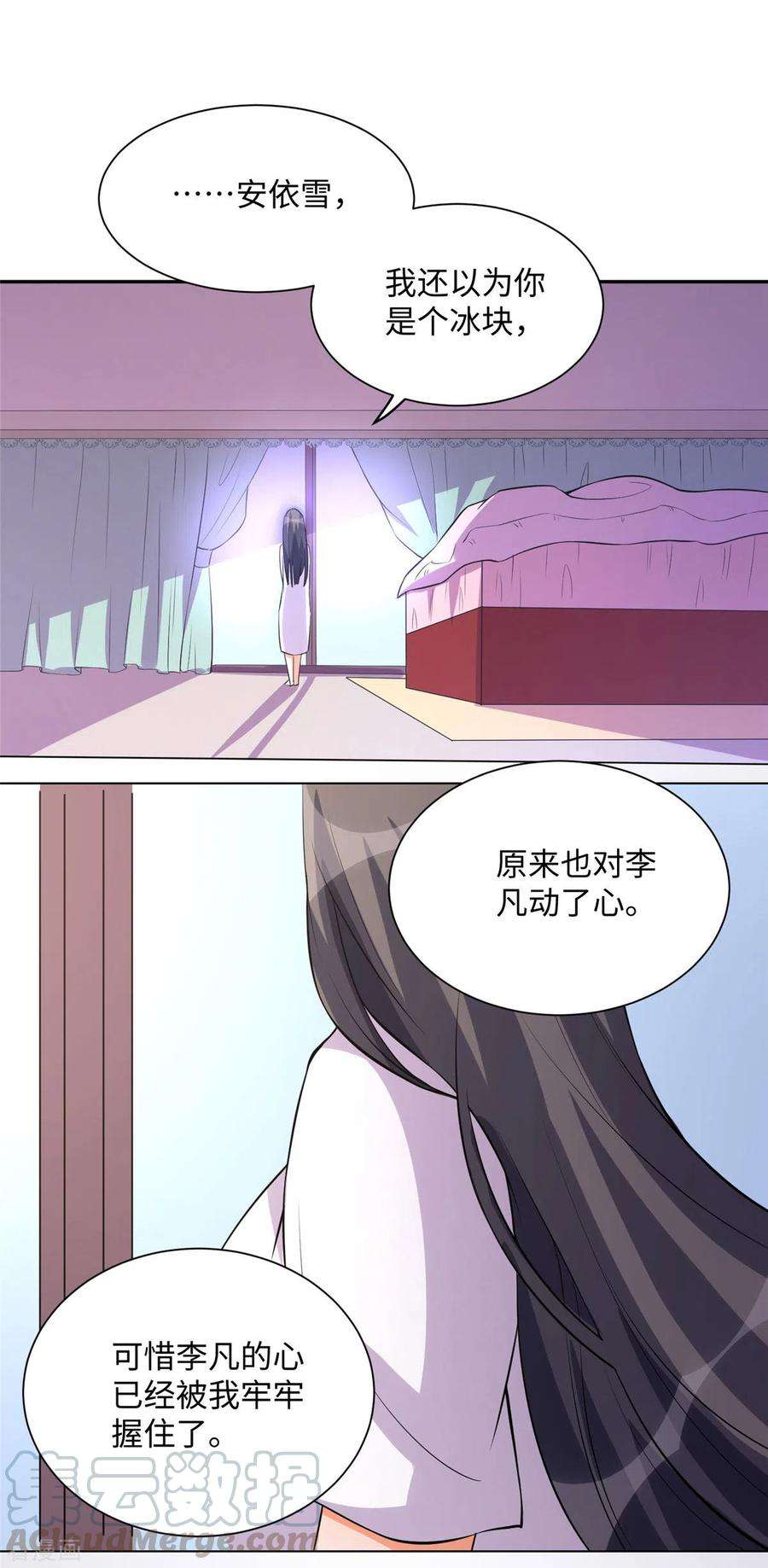 31.jpg