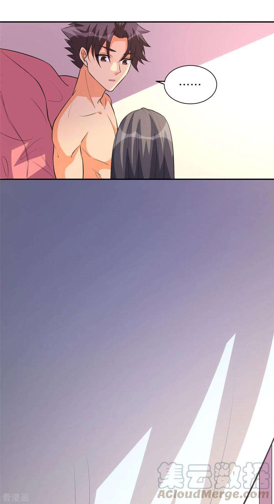 29.jpg
